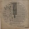 Lot Plan Original.jpg