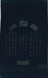 Lot Plan (copy 1).jpg