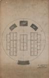 Lot Plan (original).jpg