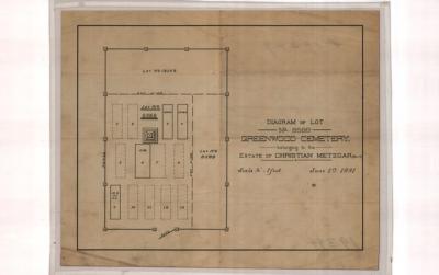 Lot Plan.jpg