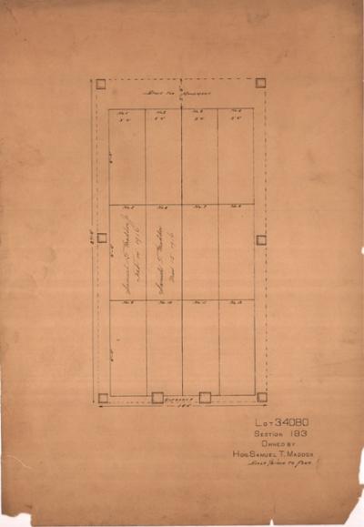 Lot Plan.jpg