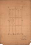 Lot Plan.jpg