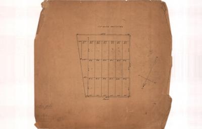 Lot Diagram.jpg