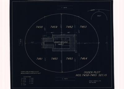 Lot Plan (copy 1).jpg