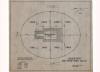 Lot Plan (original).jpg