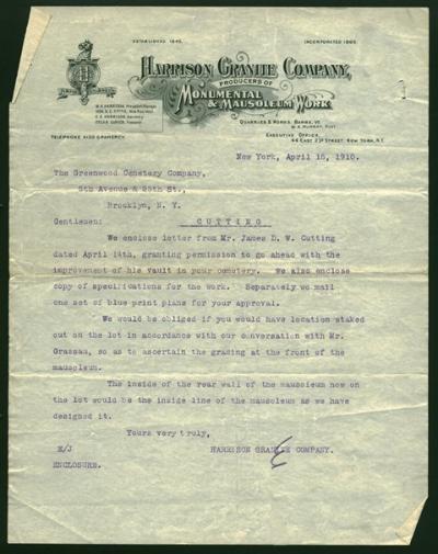 Specifications Document Page 1.jpg