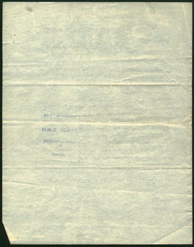 Specifications Document Page 2.jpg