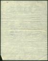 Specifications Document Page 2.jpg