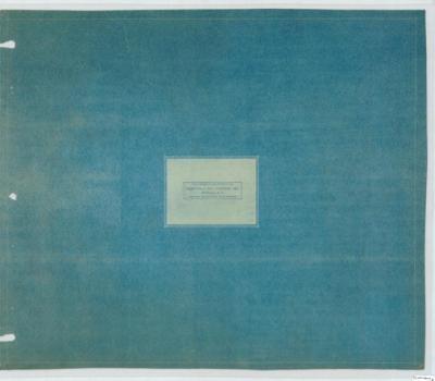 Cover blueprint.jpg