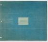 Cover blueprint.jpg