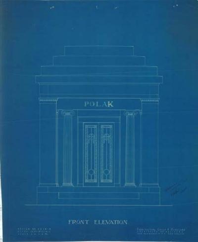 1_0002 Polak Front.jpg