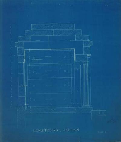 1_0004 Polak Long.jpg