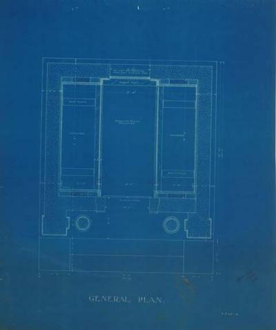 1_0007 Polak Plan.jpg