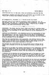 Polak Doc1_Page_1.jpg
