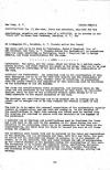 Polak Doc1_Page_2.jpg