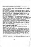 Polak Doc1_Page_3.jpg