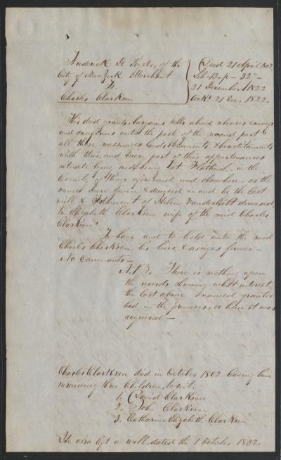 Item 4 Page 1