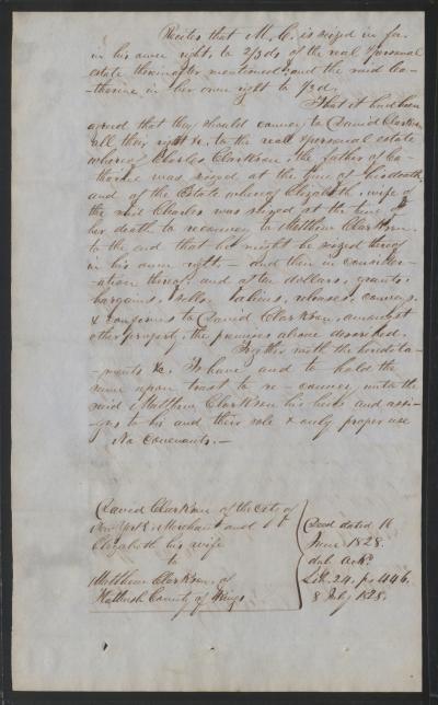 Item 5 Page 2