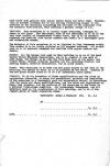 Polak Doc1_Page_4.jpg
