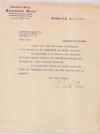 1_0001 Doerschuck Letter.jpg