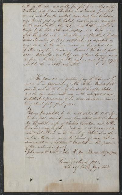 Item 15 Page 2