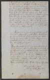 Item 15 Page 2