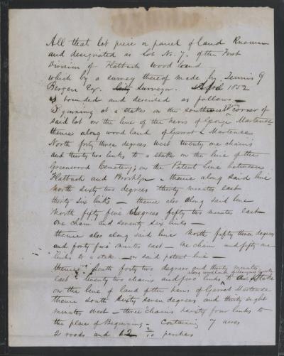 Item 18 Page 1