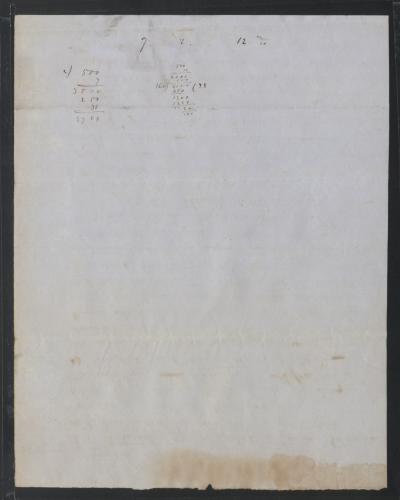 Item 18 Page 2