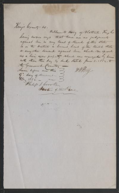 Item 25 Page 1