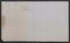Item 25 Page 2