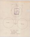 1_0002 Doerschuck Location Sketch.jpg