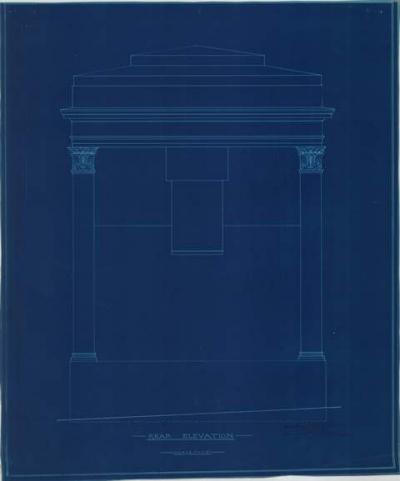 1_0004 Doerschuck Rear.jpg