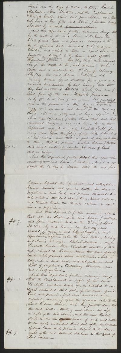 Item 27 Page 2