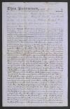 Item 28 Page 1