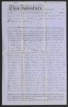 Item 19 Page 2
