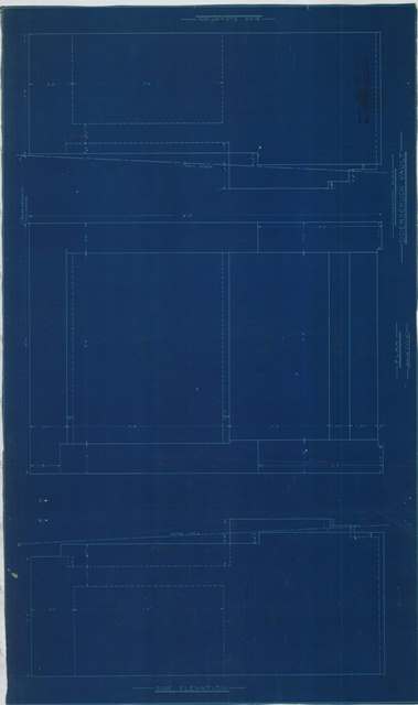 1_0009 Doerschuck Foundation Plan.jpg