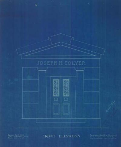 Colyer Front Elevation.jpg