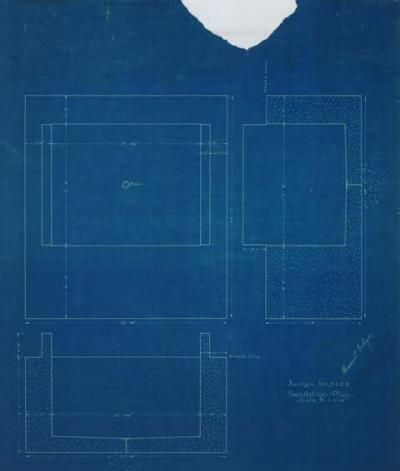 Colyer Foundation Plan.jpg