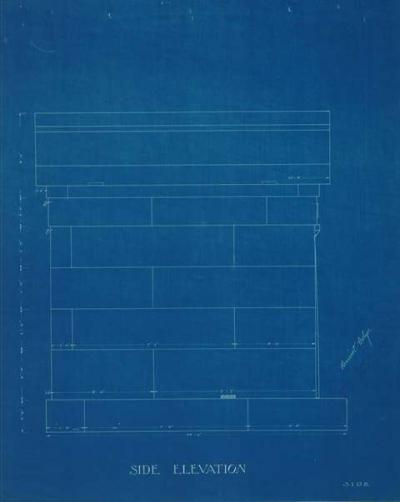 Colyer Side Elevation.jpg