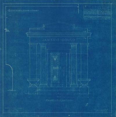 Gould Front Elevation 2.jpg