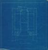Gould Ground Plan.jpg