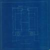 Gould Ground Plan 2.jpg