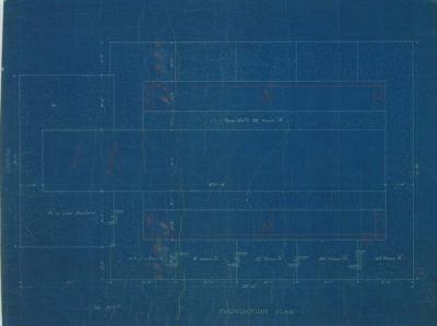 Barthman Foundation Plan.jpg