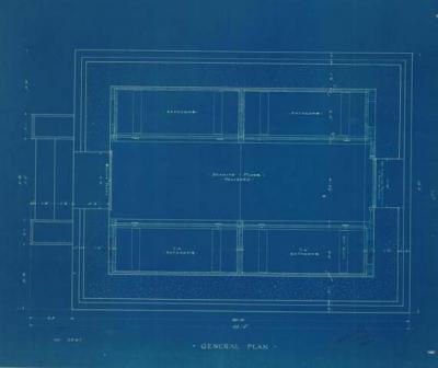 Barthman General Plan.jpg