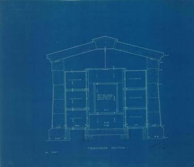 Barthman Transverse Section.jpg