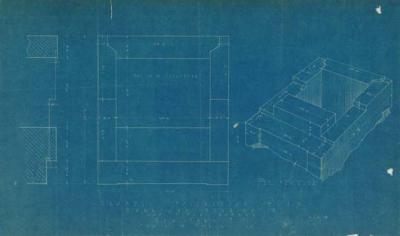 Bromell Foundation Plan.jpg