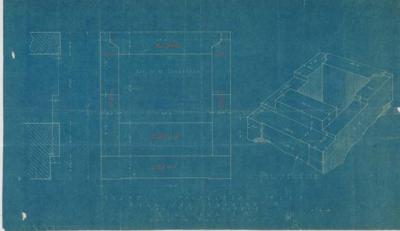 Bromell Foundation Plan 2.jpg