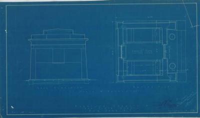 Bromell Ground Plan.jpg
