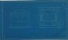 Bromell Ground Plan.jpg