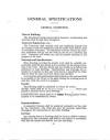 Specifications Document page 3.jpg